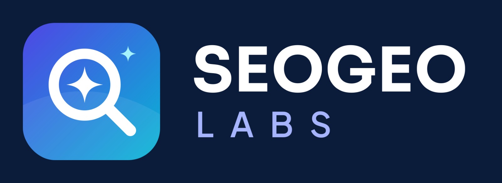 SEO GEO Labs